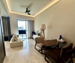 The Reef At King’s Dock (D4), Condominium #498772381